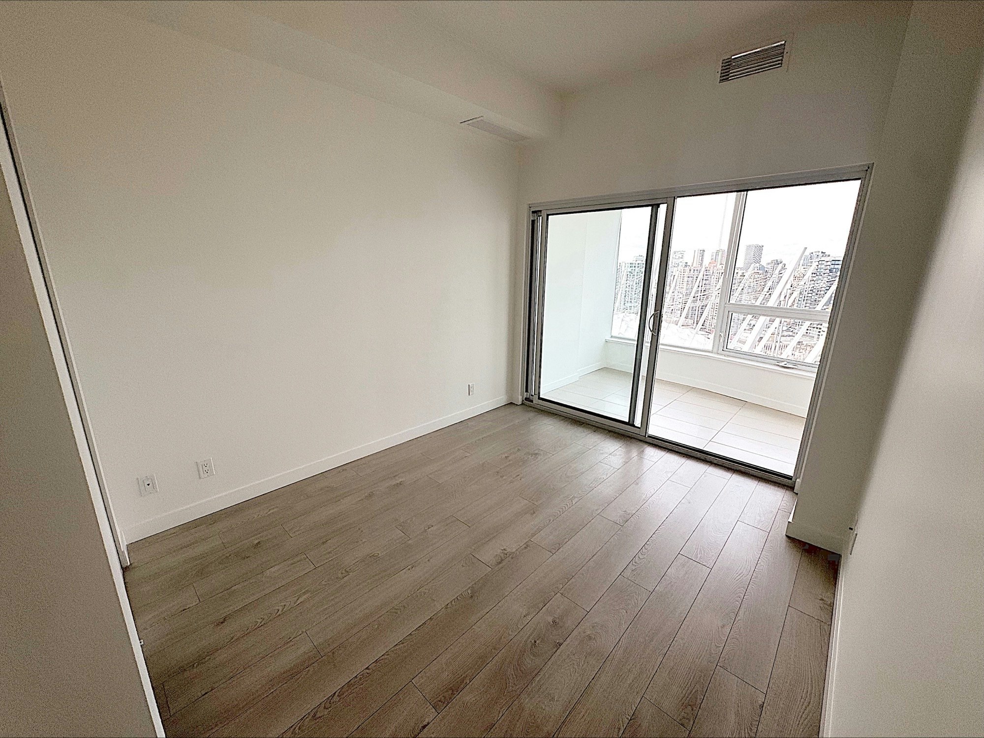 1819-97 West Georgia Street, Vancouver, BC, V6B 0N7