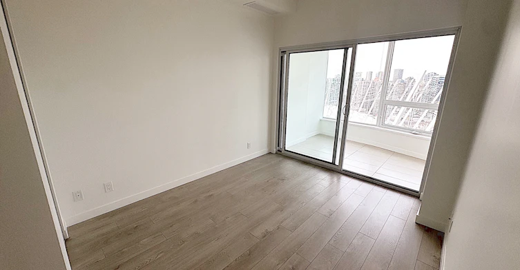 1819-97 West Georgia Street, Vancouver, BC, V6B 0N7