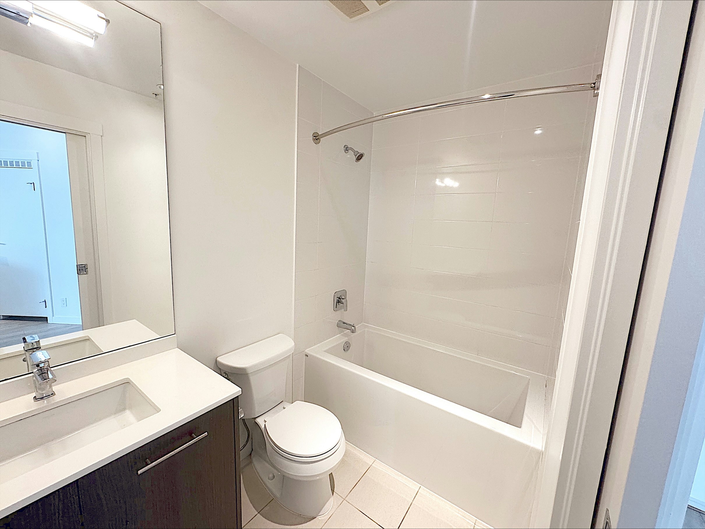 1819-97 West Georgia Street, Vancouver, BC, V6B 0N7 - 10