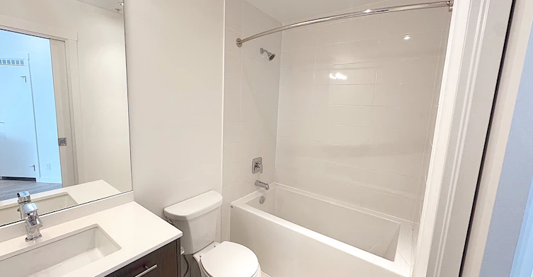 1819-97 West Georgia Street, Vancouver, BC, V6B 0N7 - 10