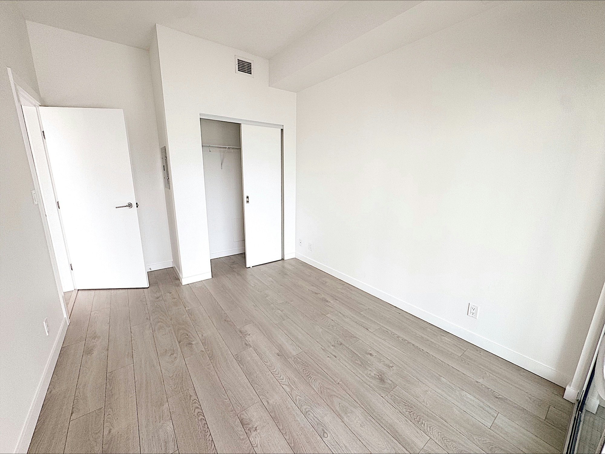 1819-97 West Georgia Street, Vancouver, BC, V6B 0N7 - 3