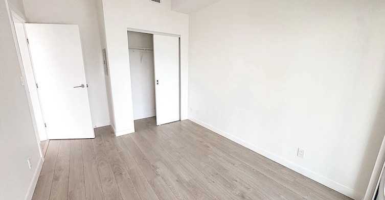 1819-97 West Georgia Street, Vancouver, BC, V6B 0N7 - 3