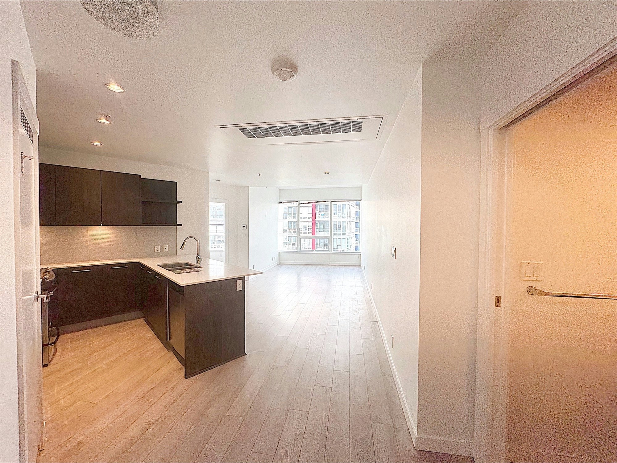 1819-97 West Georgia Street, Vancouver, BC, V6B 0N7 - 7