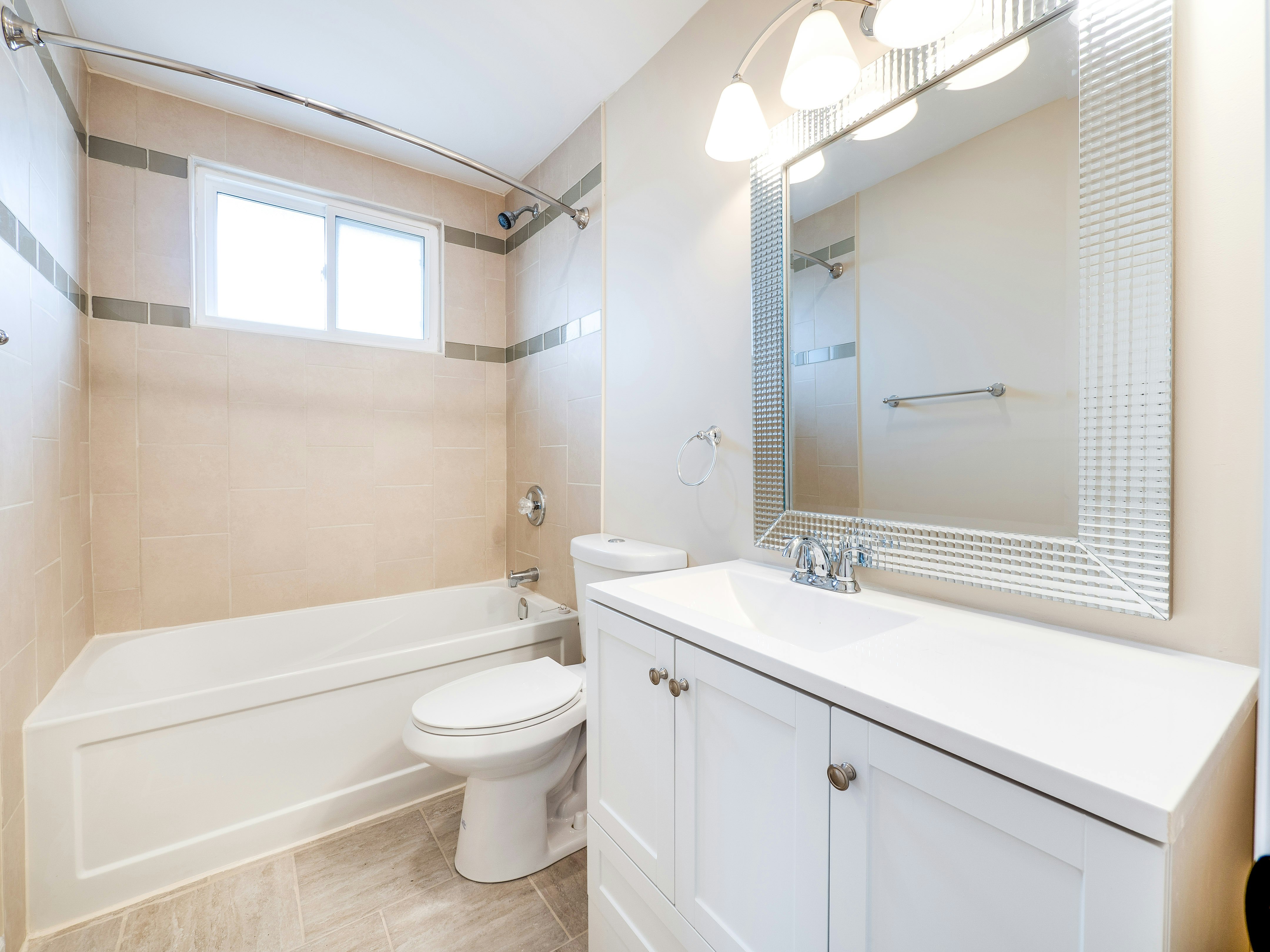 40 Laird Drive, Hamilton, ON, L8T 4L7 - 11