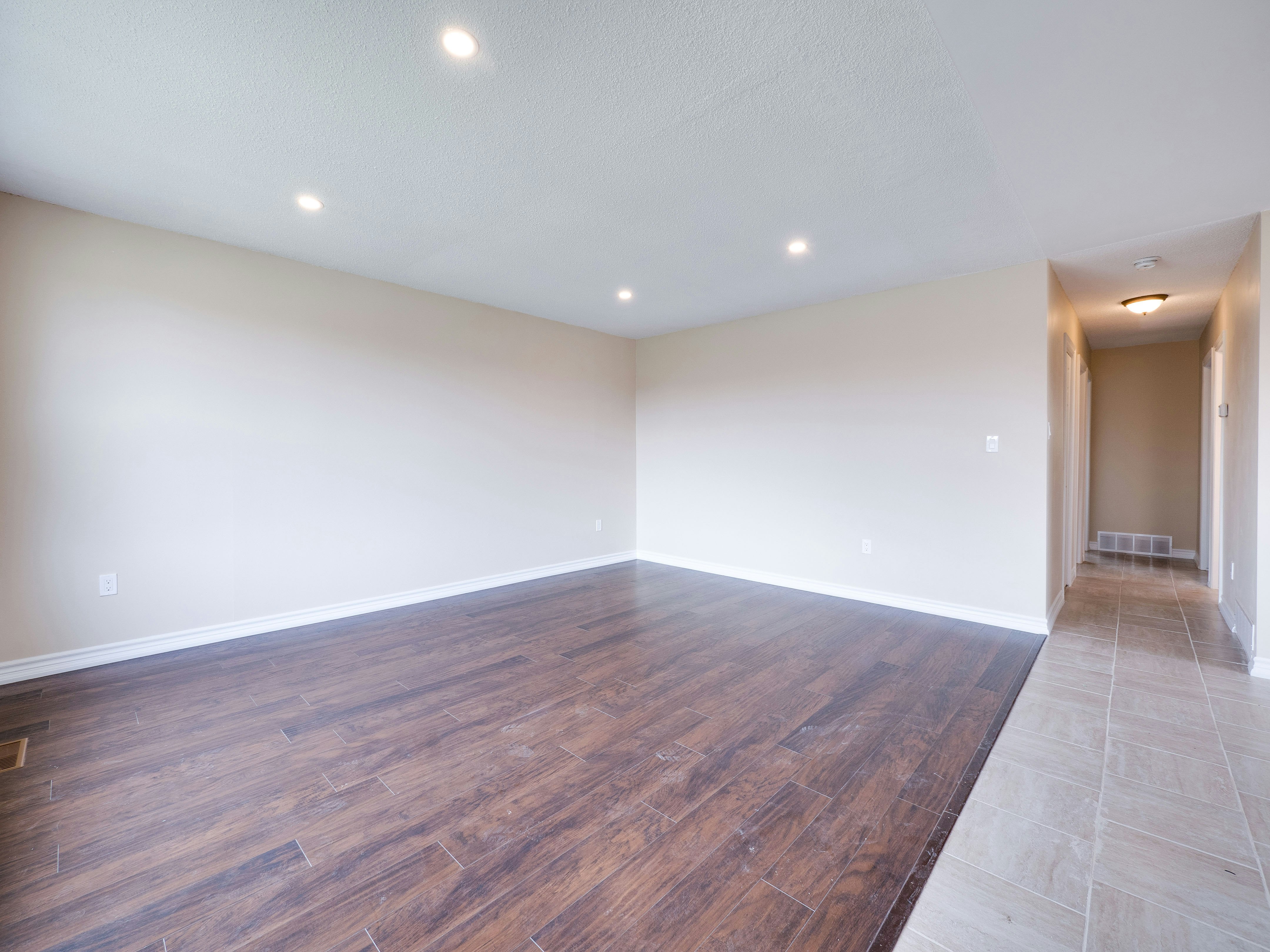 40 Laird Drive, Hamilton, ON, L8T 4L7 - 3