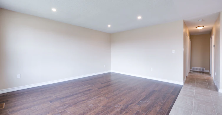 40 Laird Drive, Hamilton, ON, L8T 4L7 - 3