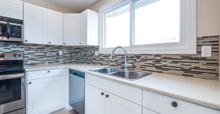 40 Laird Drive, Hamilton, ON, L8T 4L7 - 7