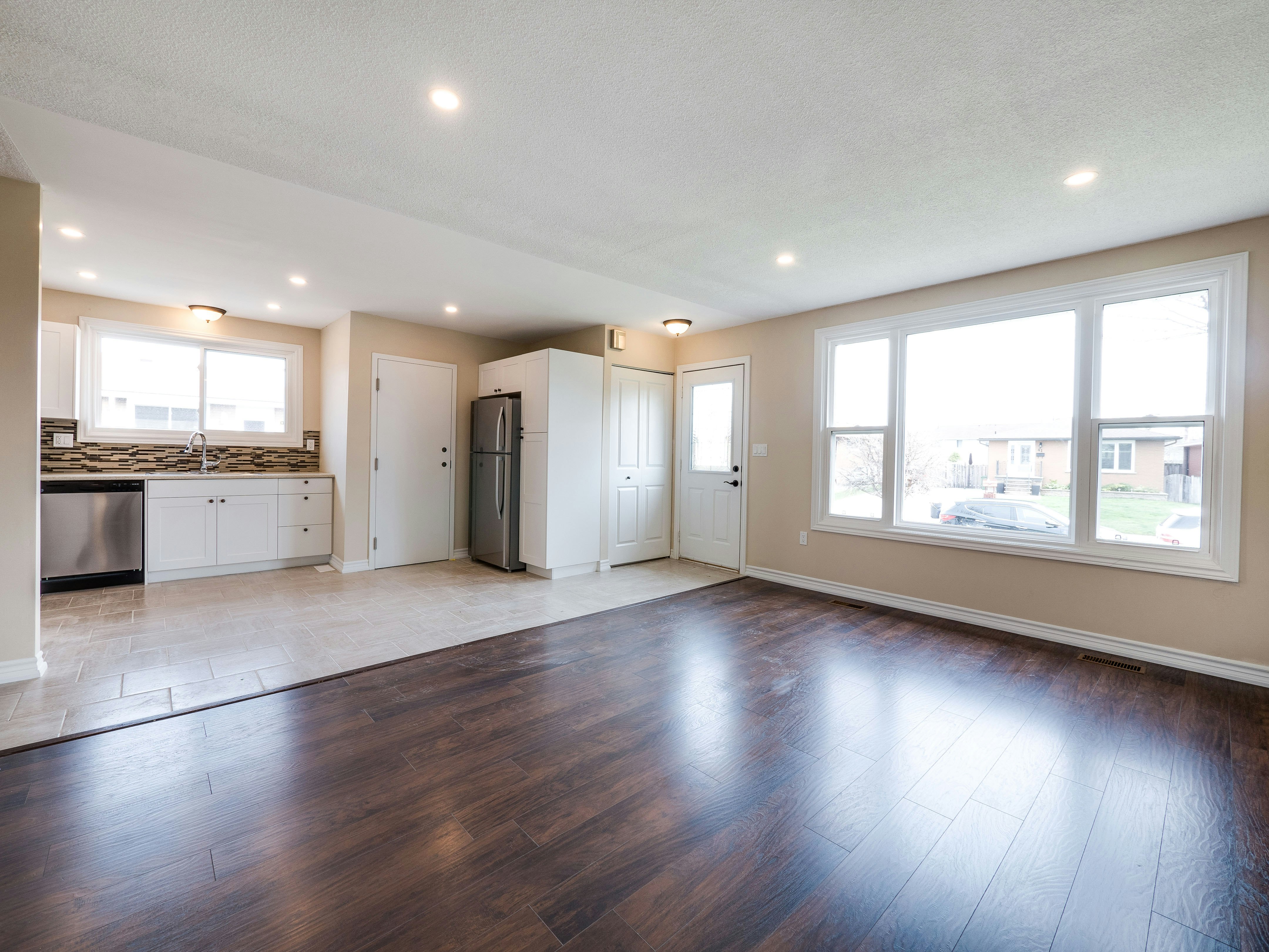 40 Laird Drive, Hamilton, ON, L8T 4L7 - 5