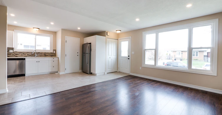40 Laird Drive, Hamilton, ON, L8T 4L7 - 5