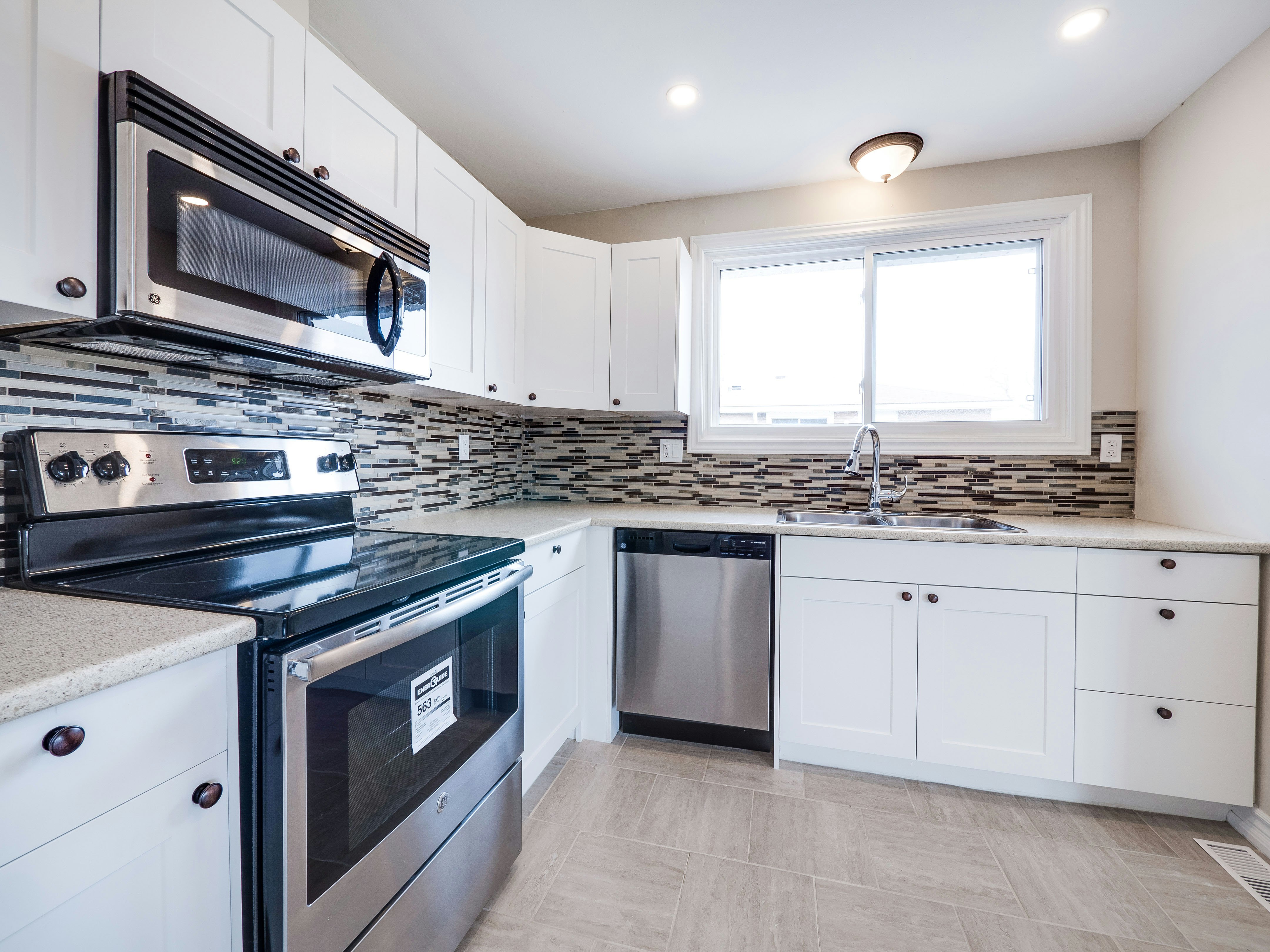 40 Laird Drive, Hamilton, ON, L8T 4L7 - 6