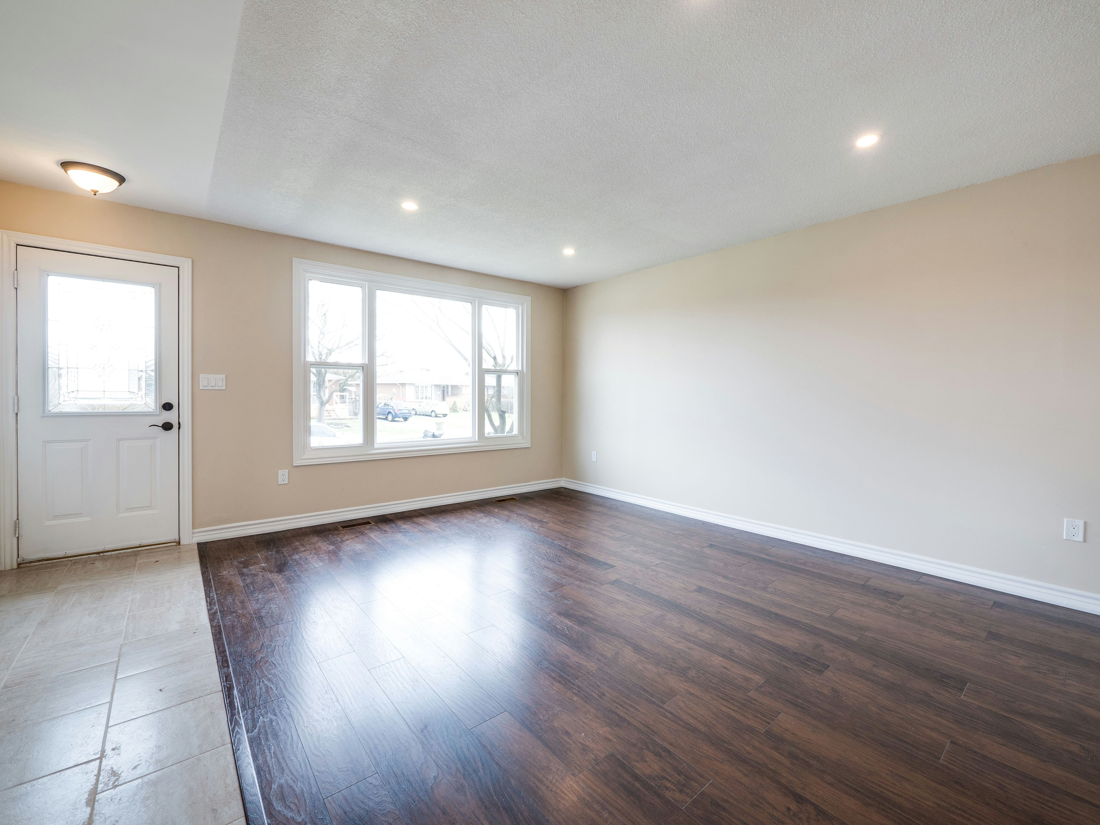 40 Laird Drive, Hamilton, ON, L8T 4L7 - 4