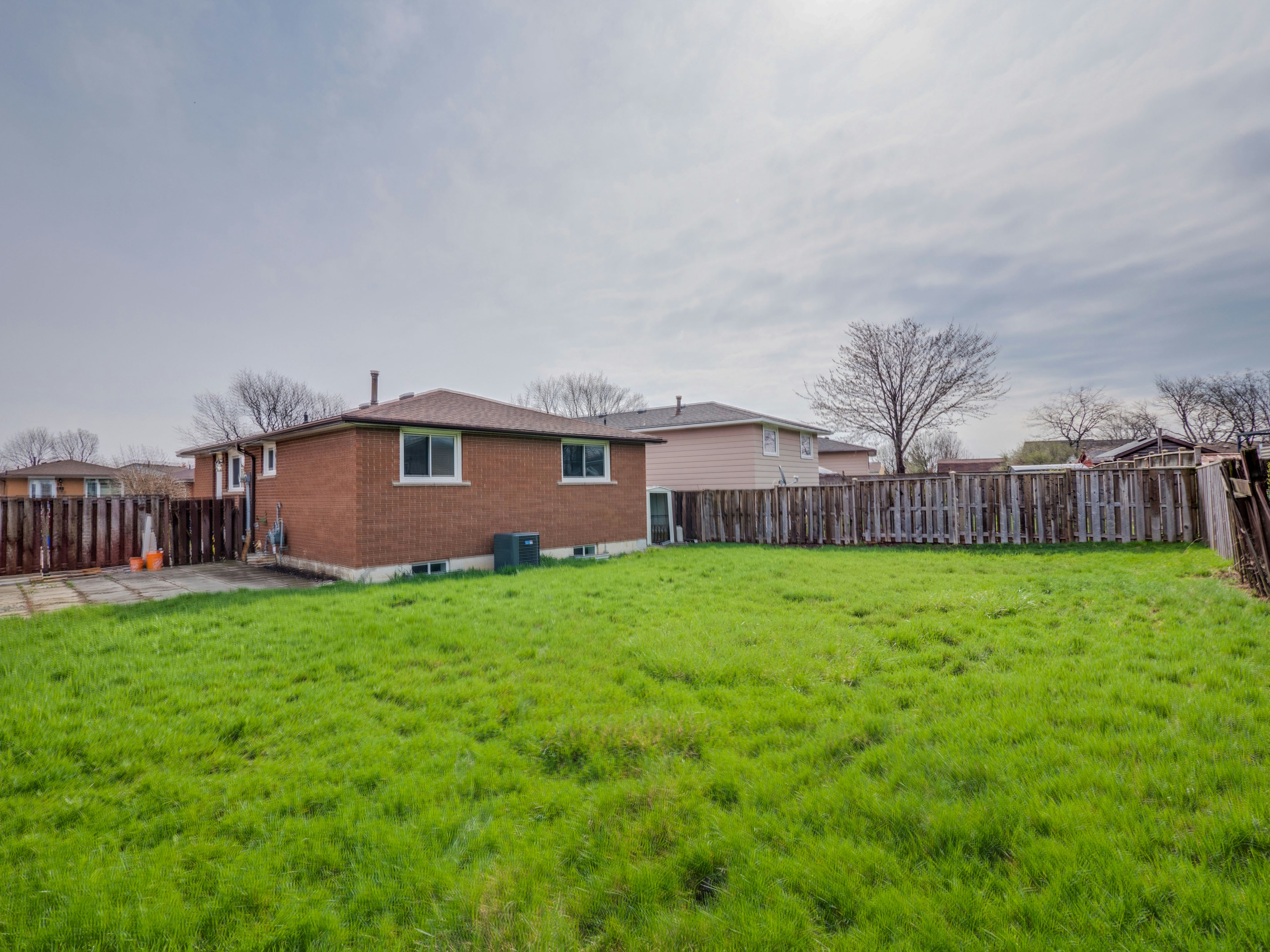 40 Laird Drive, Hamilton, ON, L8T 4L7 - 14