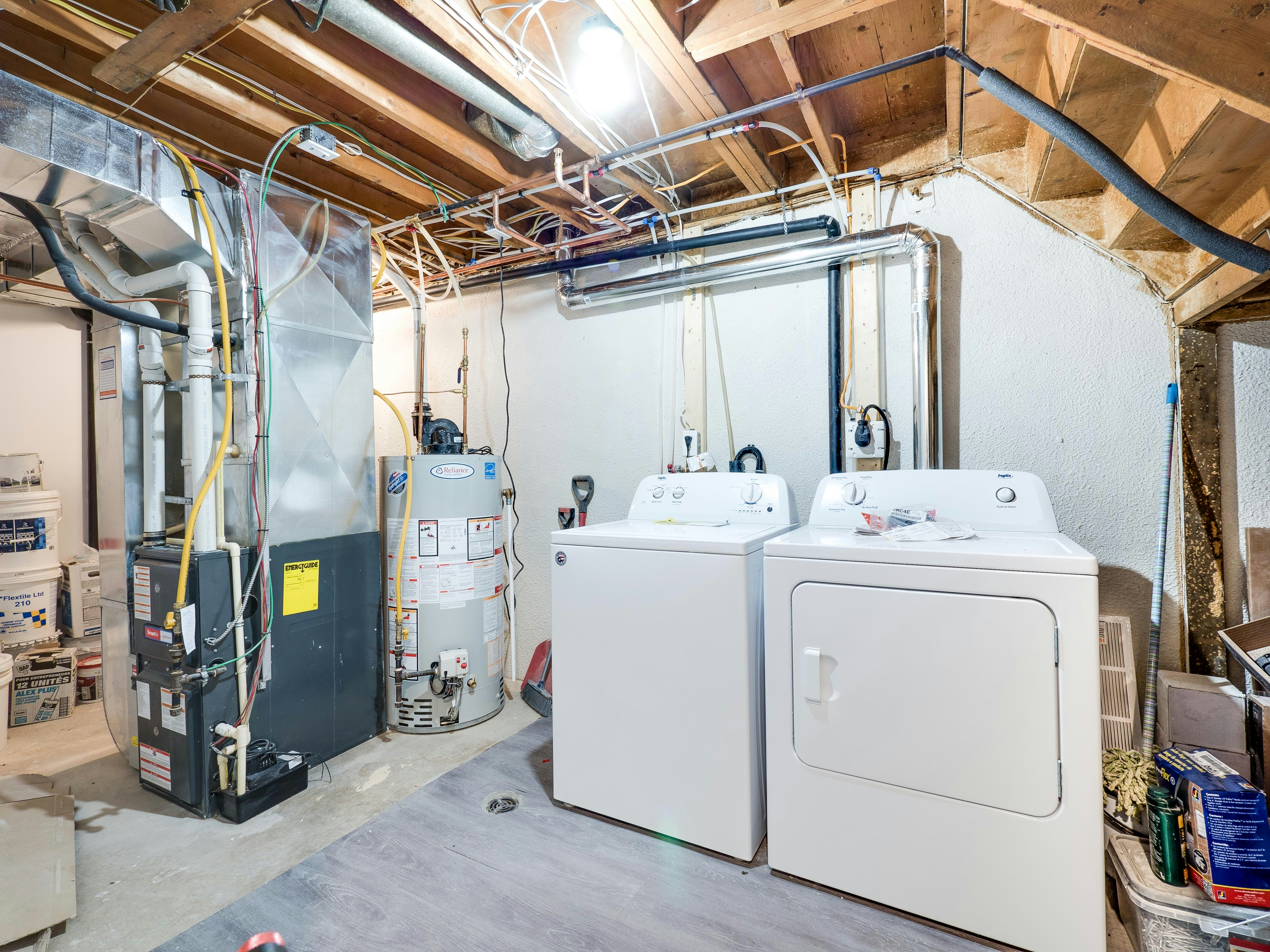 40 Laird Drive, Hamilton, ON, L8T 4L7 - 13