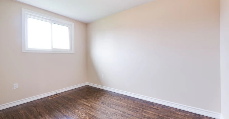 40 Laird Drive, Hamilton, ON, L8T 4L7 - 12