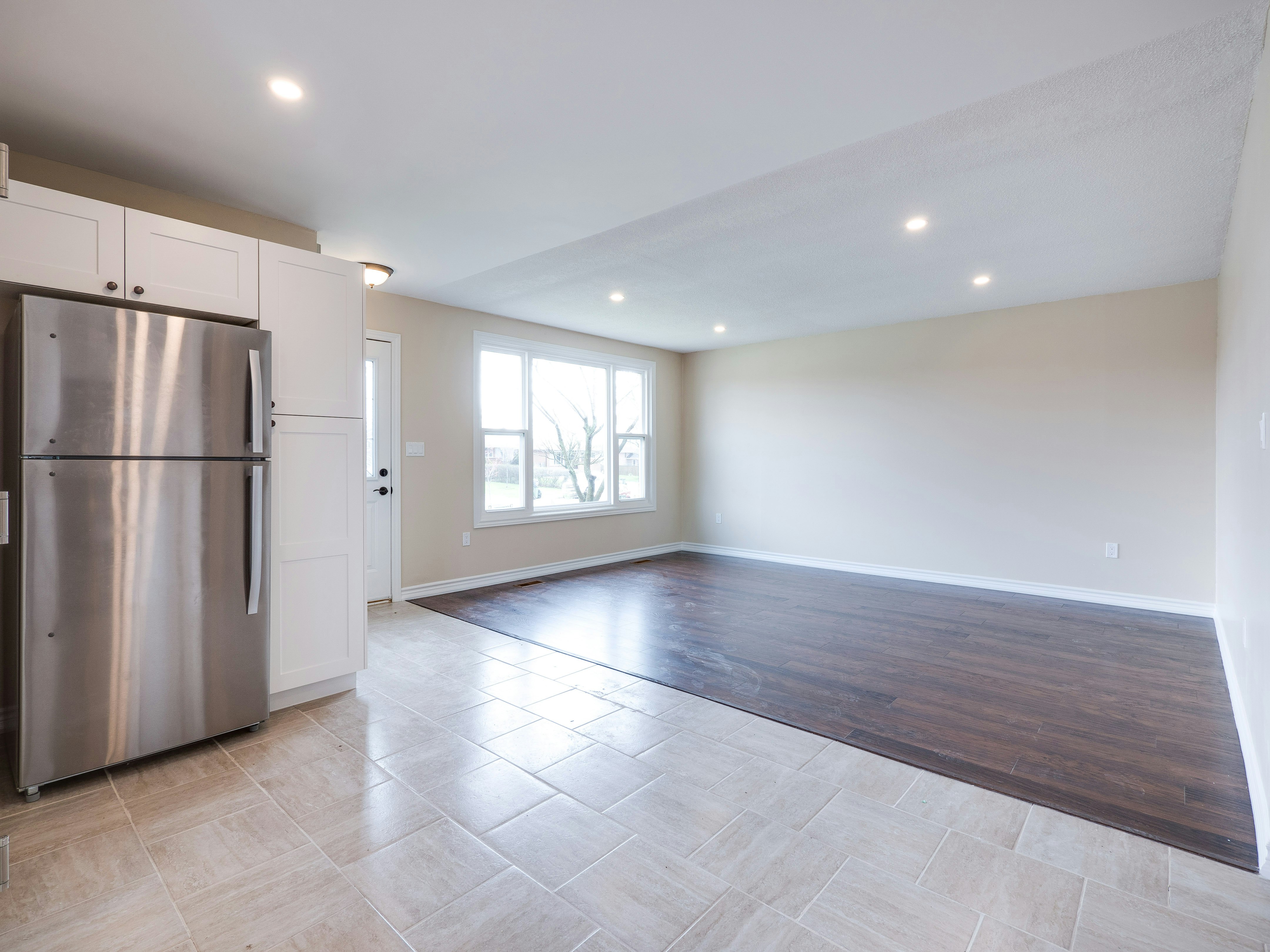 40 Laird Drive, Hamilton, ON, L8T 4L7 - 9