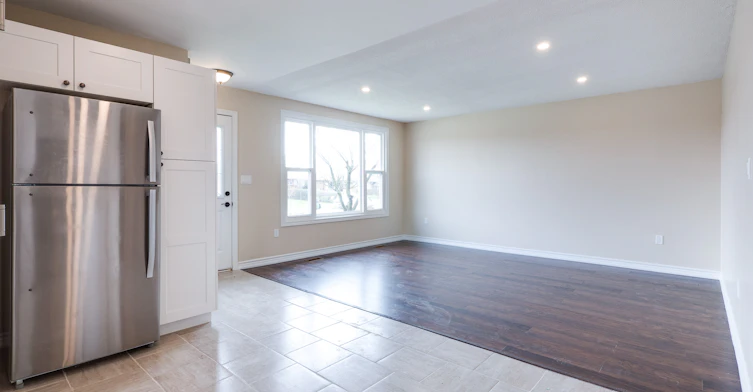 40 Laird Drive, Hamilton, ON, L8T 4L7 - 9