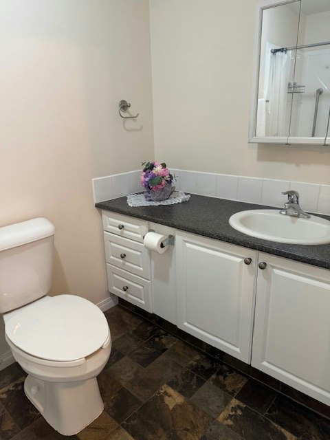 228-10402 111 228 Street, Grande Prairie, AB, T8V 8G4 - 7