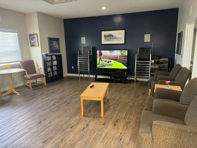 228-10402 111 228 Street, Grande Prairie, AB, T8V 8G4 - 18