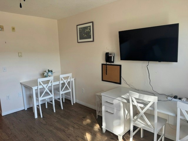 228-10402 111 228 Street, Grande Prairie, AB, T8V 8G4 - 6