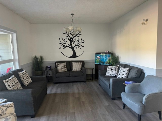 228-10402 111 228 Street, Grande Prairie, AB, T8V 8G4 - 16