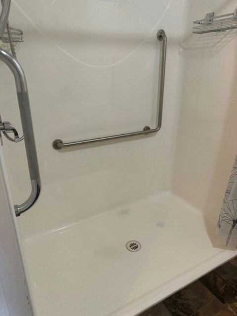 228-10402 111 228 Street, Grande Prairie, AB, T8V 8G4 - 8