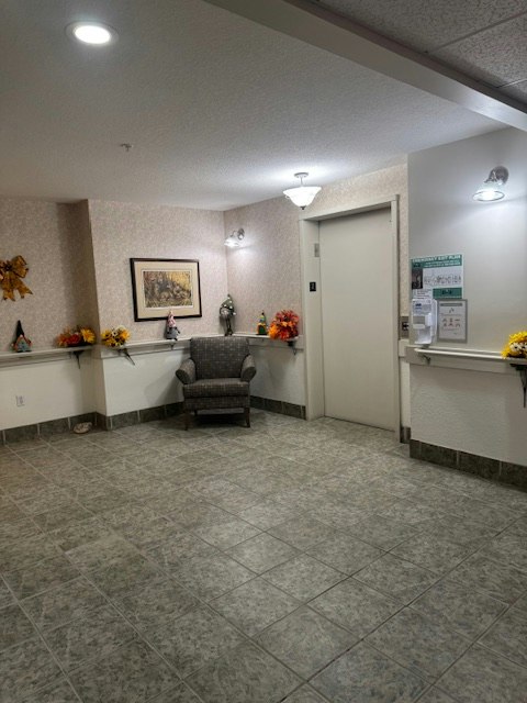 228-10402 111 228 Street, Grande Prairie, AB, T8V 8G4 - 13