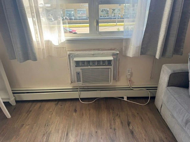 228-10402 111 228 Street, Grande Prairie, AB, T8V 8G4 - 20