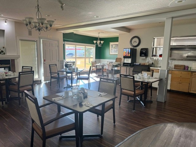 228-10402 111 228 Street, Grande Prairie, AB, T8V 8G4 - 14