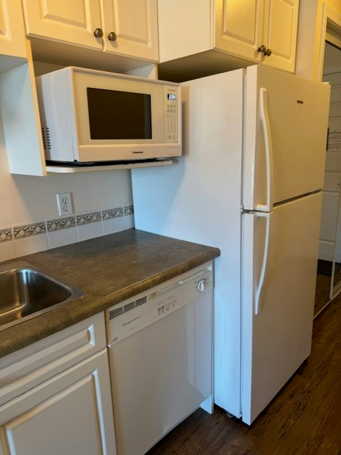 228-10402 111 228 Street, Grande Prairie, AB, T8V 8G4 - 4