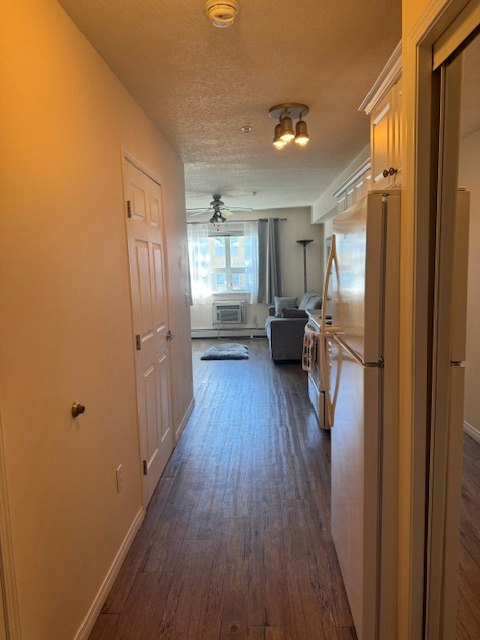 228-10402 111 228 Street, Grande Prairie, AB, T8V 8G4 - 10