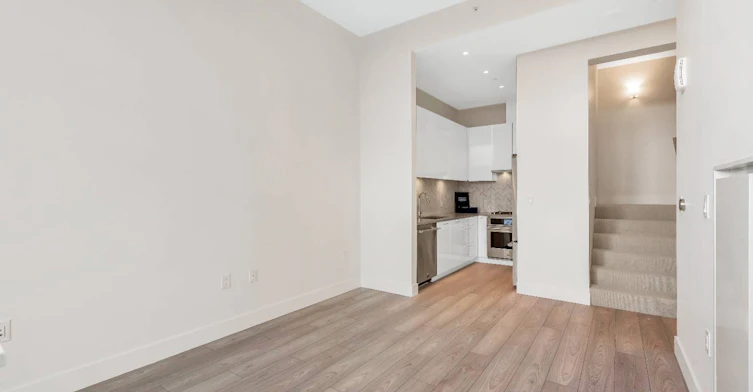 TH3-3559 E Kent Avenue, Vancouver, BC, V5S 0H6 - 6
