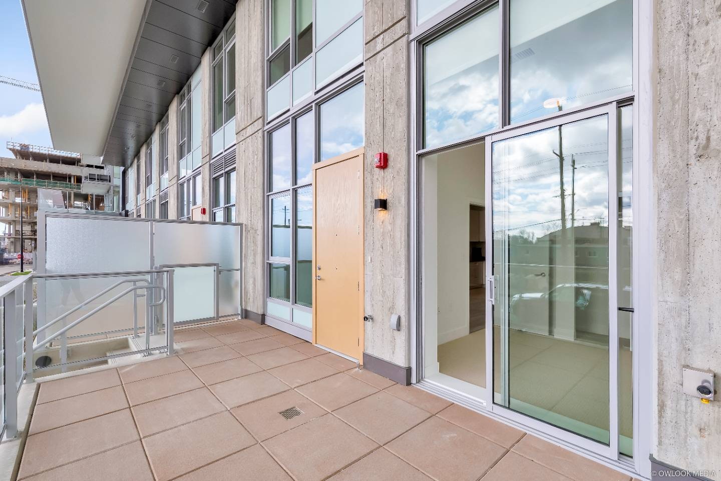 TH3-3559 E Kent Avenue, Vancouver, BC, V5S 0H6 - 4