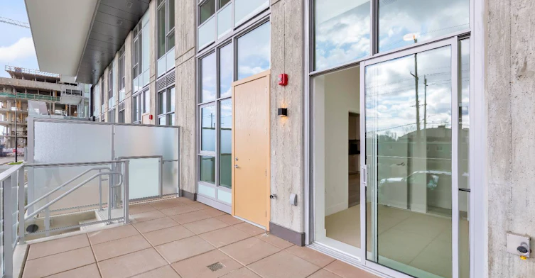 TH3-3559 E Kent Avenue, Vancouver, BC, V5S 0H6 - 4
