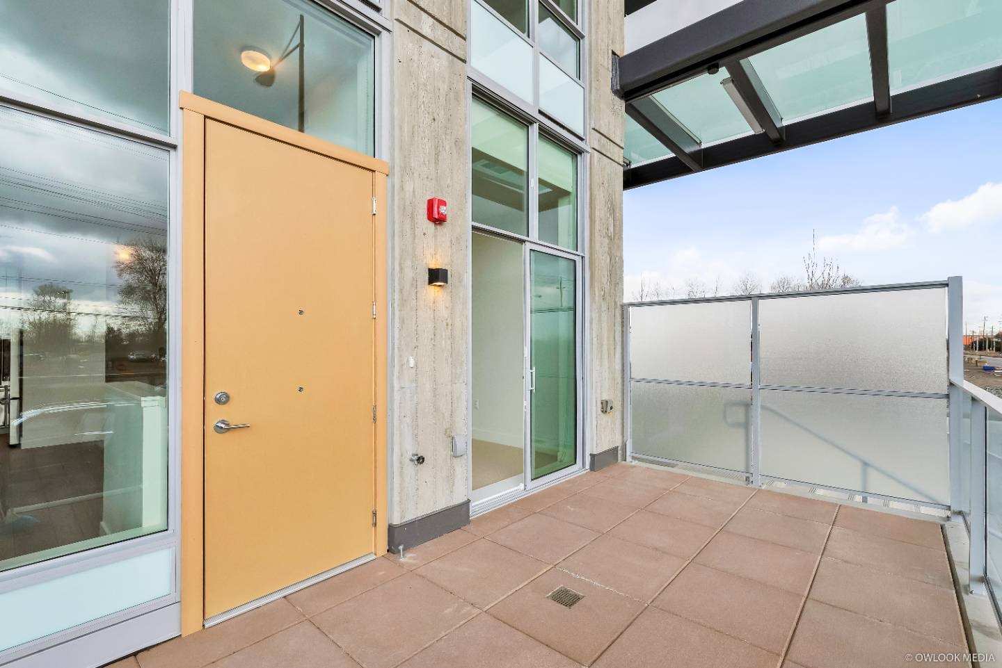 TH3-3559 E Kent Avenue, Vancouver, BC, V5S 0H6 - 5