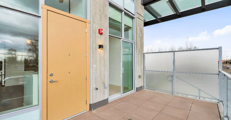 TH3-3559 E Kent Avenue, Vancouver, BC, V5S 0H6 - 5