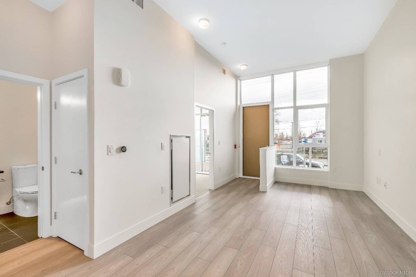 TH3-3559 E Kent Avenue, Vancouver, BC, V5S 0H6 - 9