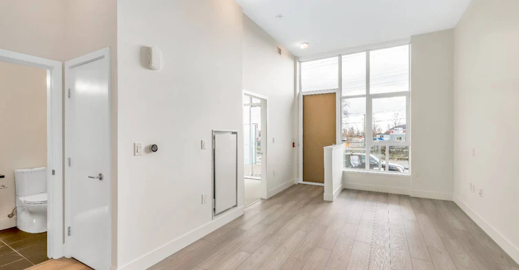 TH3-3559 E Kent Avenue, Vancouver, BC, V5S 0H6 - 9