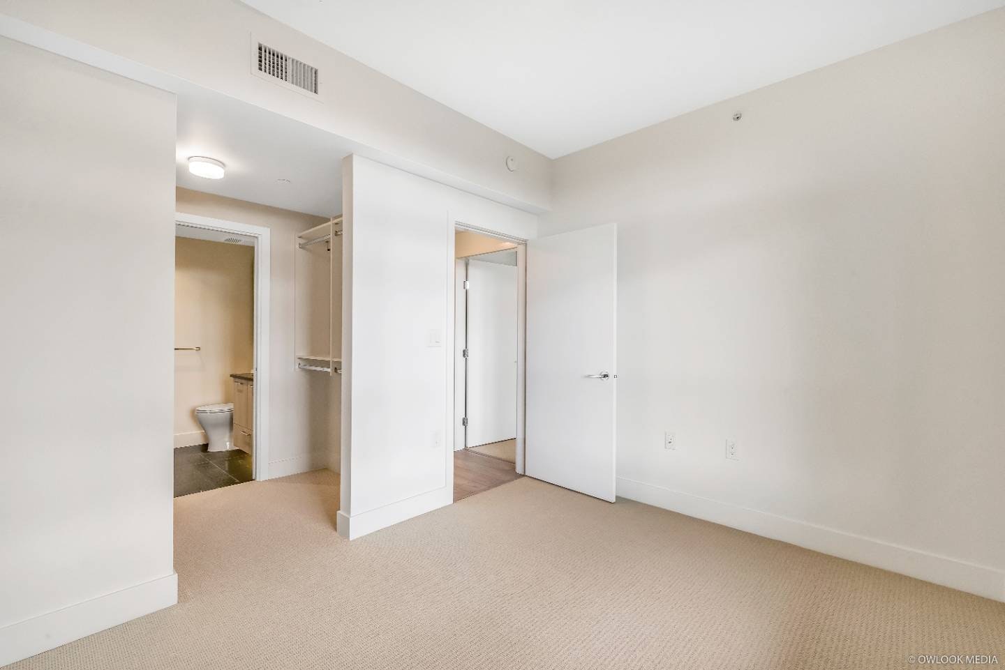 TH3-3559 E Kent Avenue, Vancouver, BC, V5S 0H6 - 13