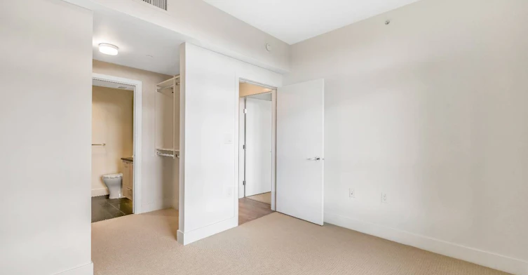 TH3-3559 E Kent Avenue, Vancouver, BC, V5S 0H6 - 13