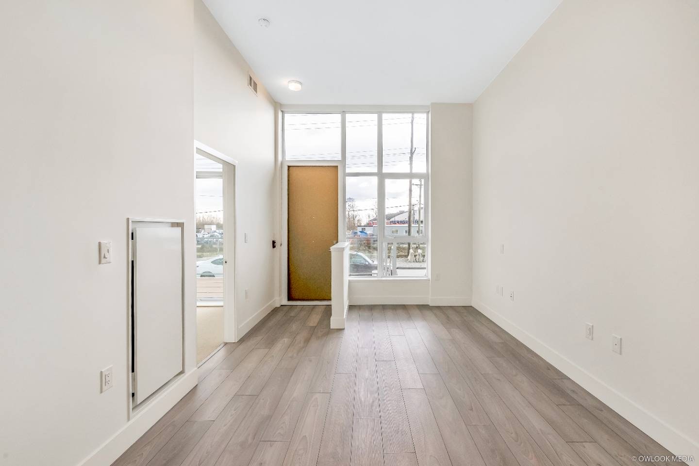 TH3-3559 E Kent Avenue, Vancouver, BC, V5S 0H6 - 8