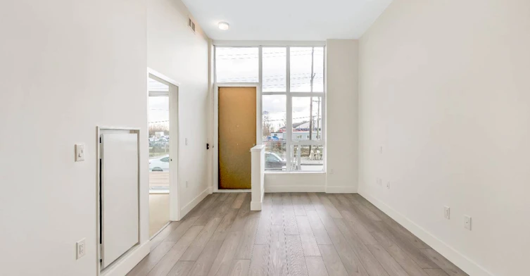 TH3-3559 E Kent Avenue, Vancouver, BC, V5S 0H6 - 8