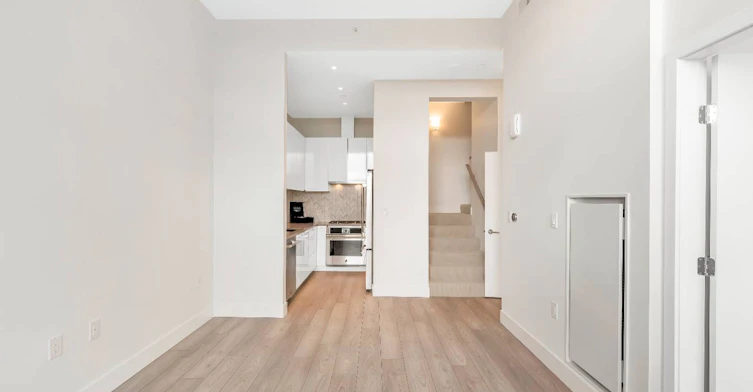 TH3-3559 E Kent Avenue, Vancouver, BC, V5S 0H6 - 7