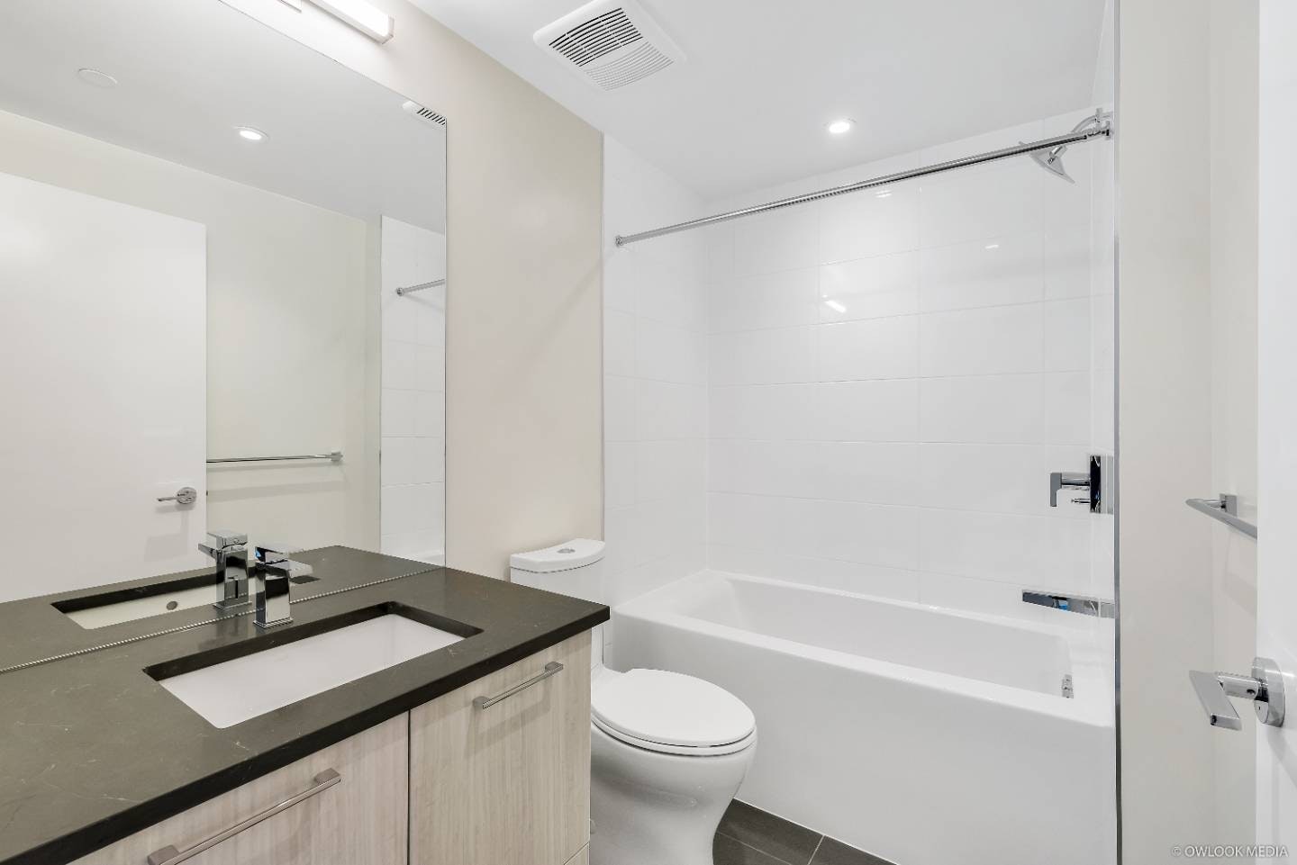 TH3-3559 E Kent Avenue, Vancouver, BC, V5S 0H6 - 10
