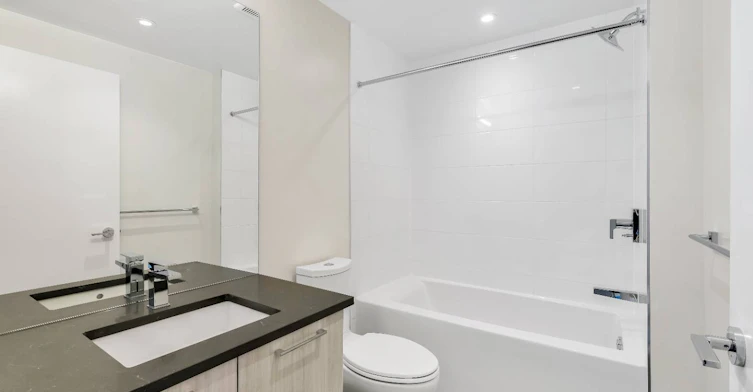 TH3-3559 E Kent Avenue, Vancouver, BC, V5S 0H6 - 10