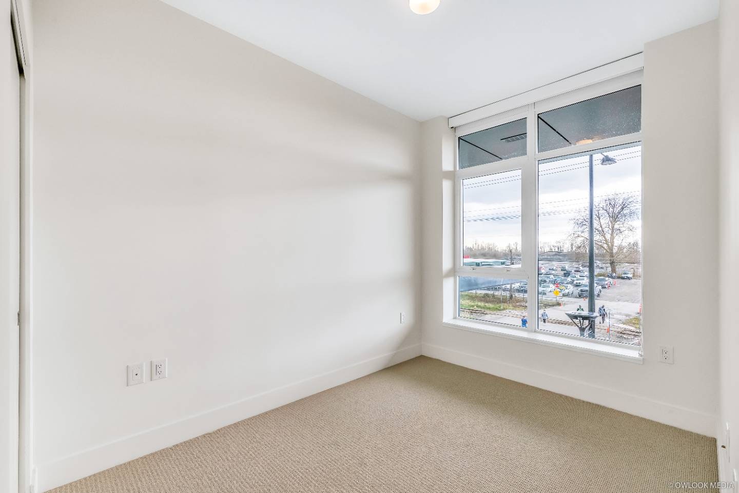 TH3-3559 E Kent Avenue, Vancouver, BC, V5S 0H6 - 11