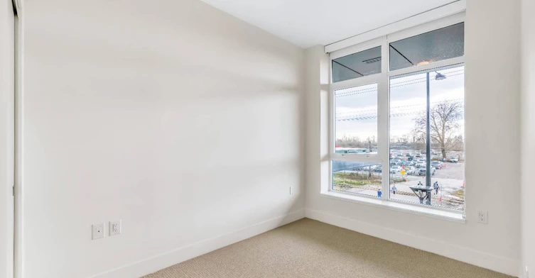 TH3-3559 E Kent Avenue, Vancouver, BC, V5S 0H6 - 11
