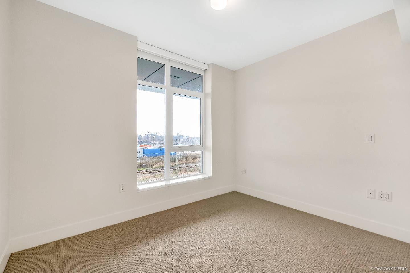 TH3-3559 E Kent Avenue, Vancouver, BC, V5S 0H6 - 12