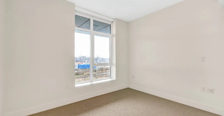 TH3-3559 E Kent Avenue, Vancouver, BC, V5S 0H6 - 12