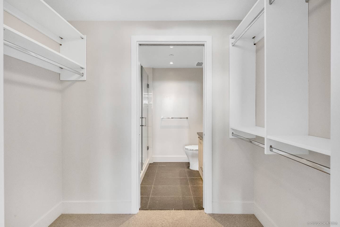 TH3-3559 E Kent Avenue, Vancouver, BC, V5S 0H6 - 14