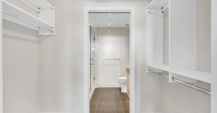 TH3-3559 E Kent Avenue, Vancouver, BC, V5S 0H6 - 14